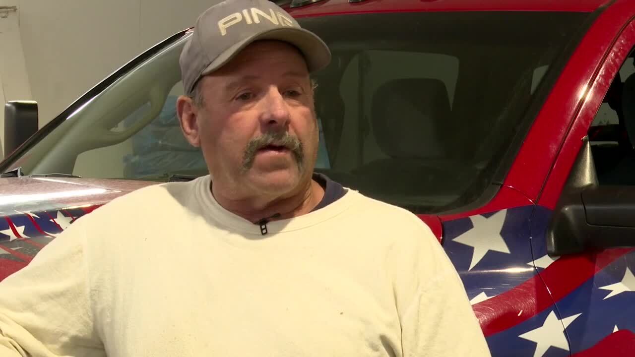 Poster image - 2022-04-12T170739.491.jpg