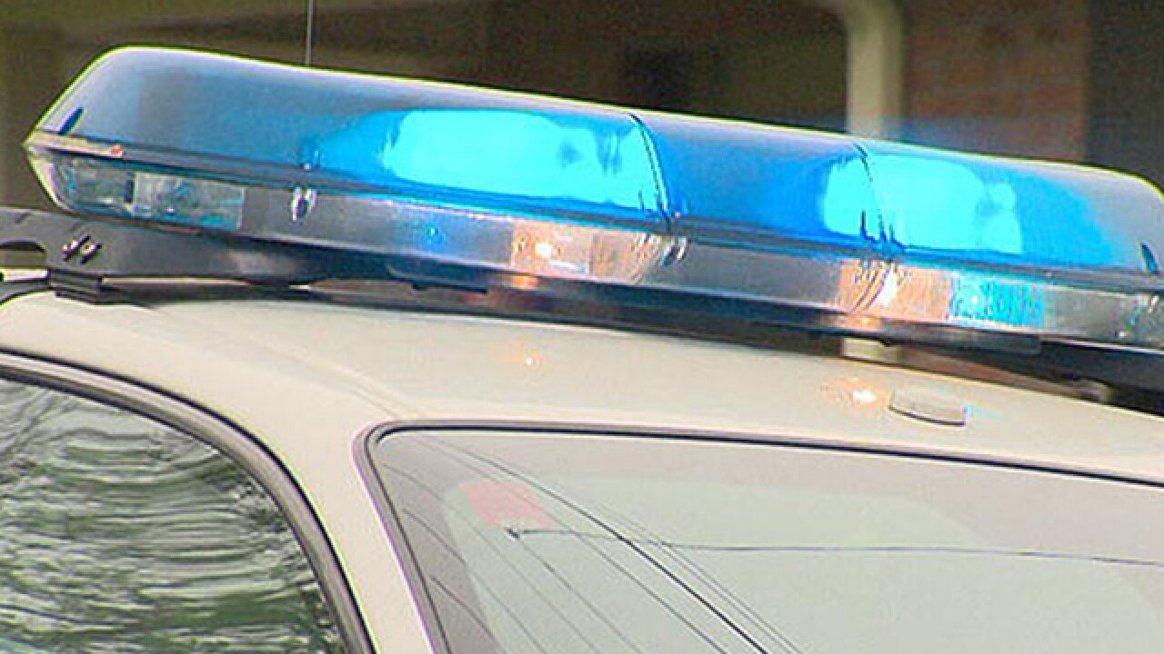 Police-Bluelights900_1443101312637_24351626_ver1.0_640_480.jpg