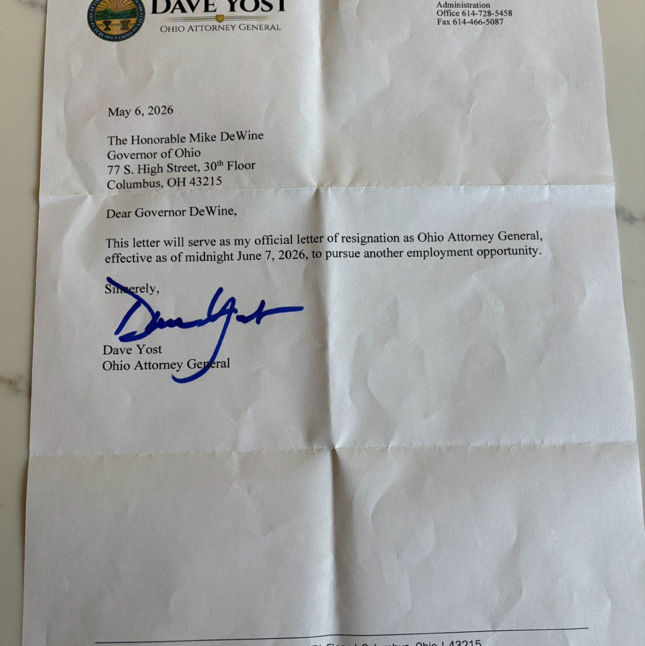 yost-resignation.png