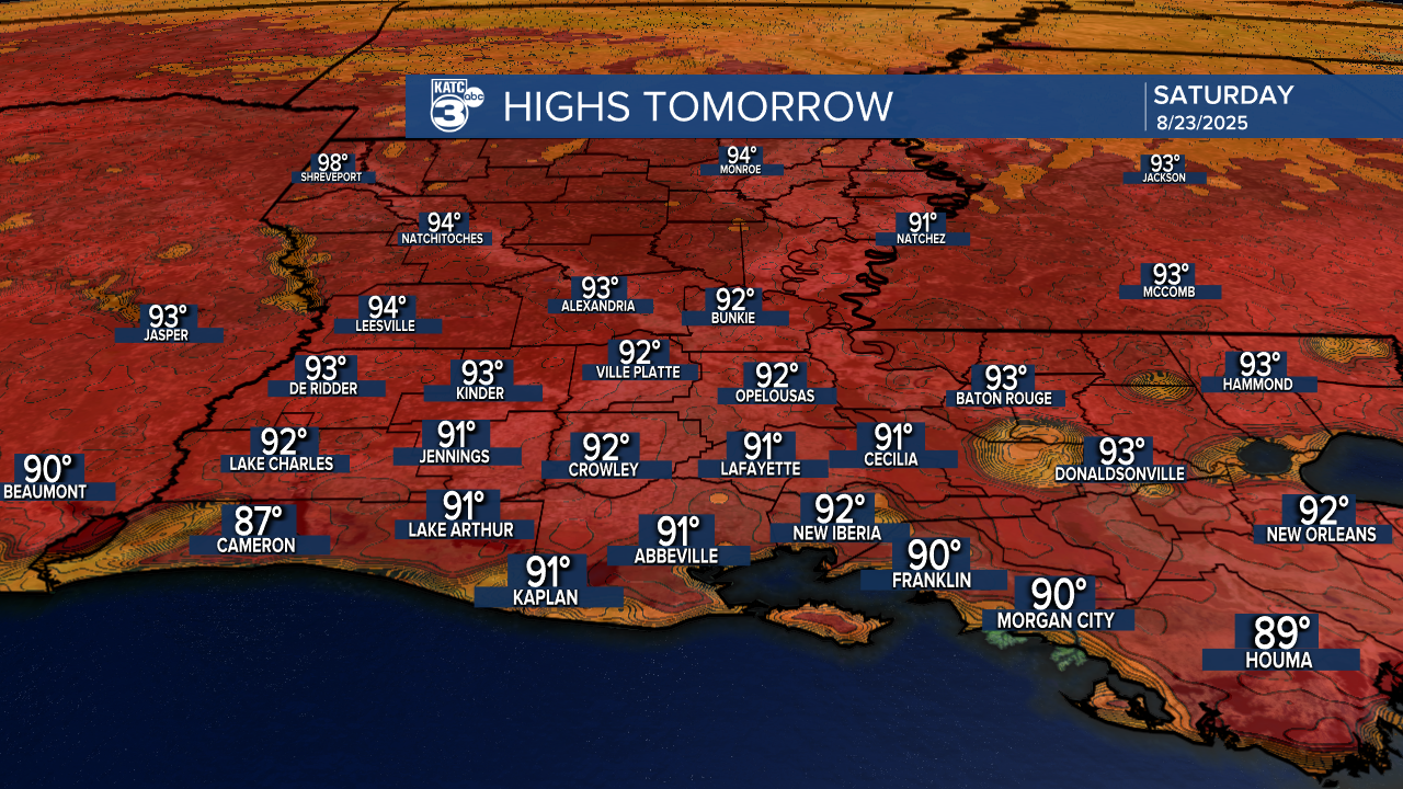 ICAST High Tomorrow.png