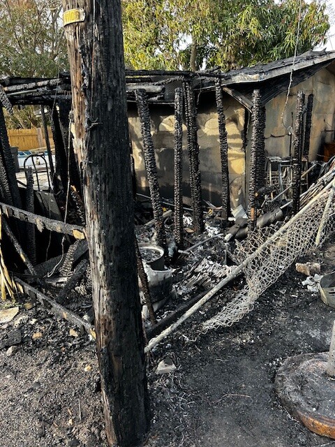 Red Cross home fire N F St Lake Worth Bch 3-2-24.jpg