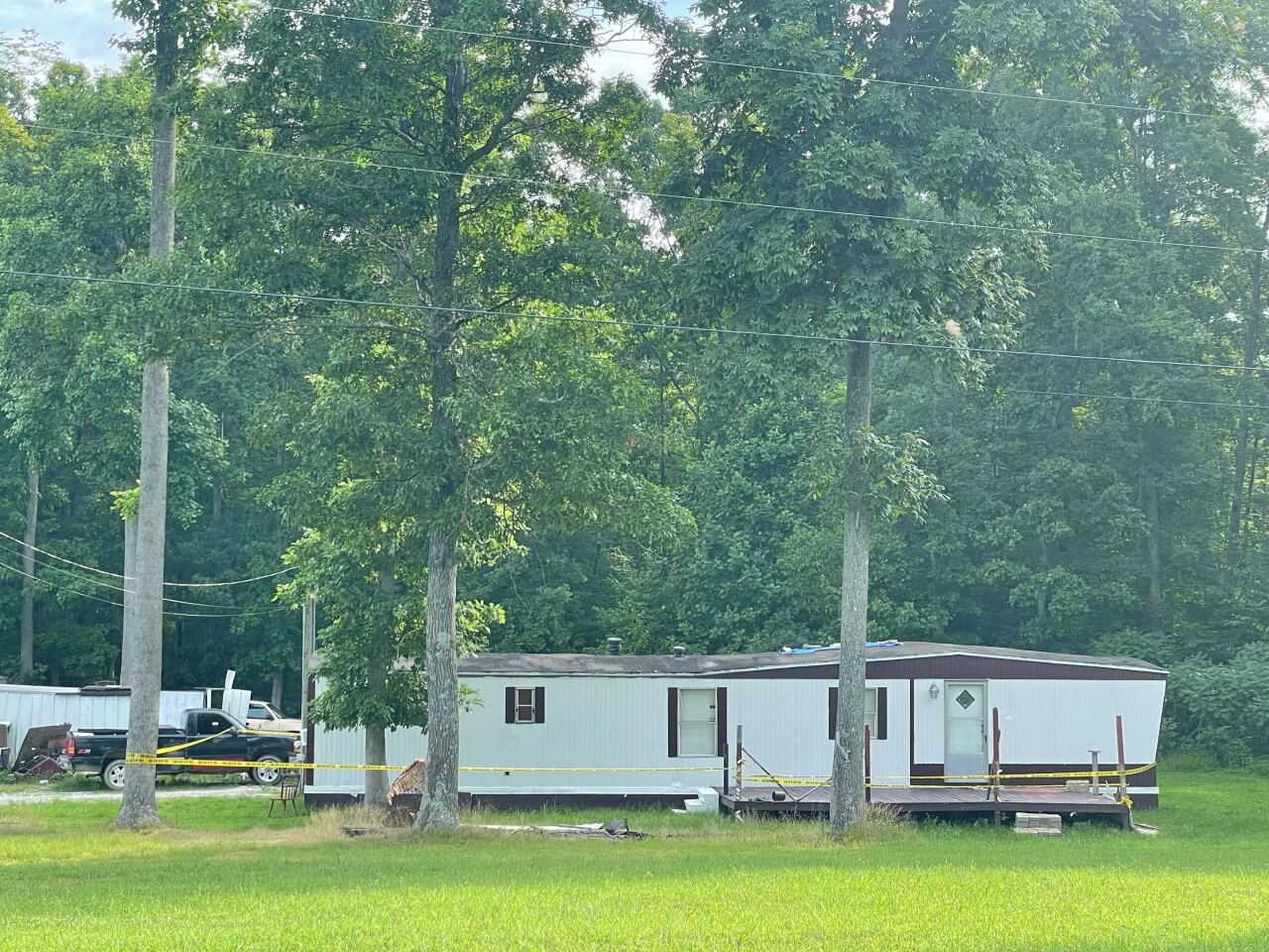 bath county scene.jpg