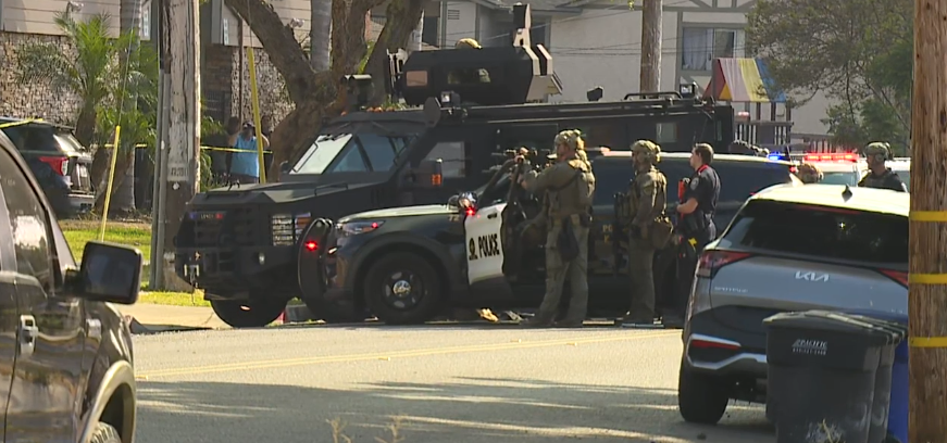 Screenshot 2024-07-05 at 5.08.59 PM.png