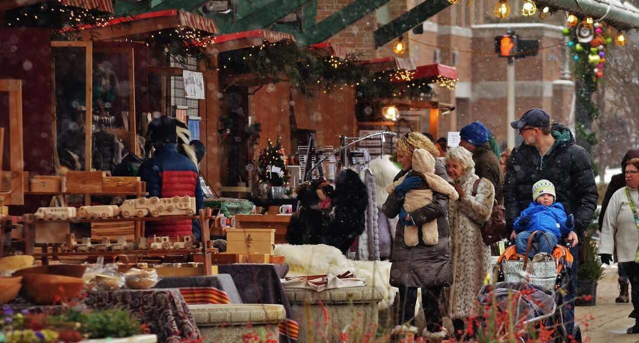 holland kerst 2.jpeg