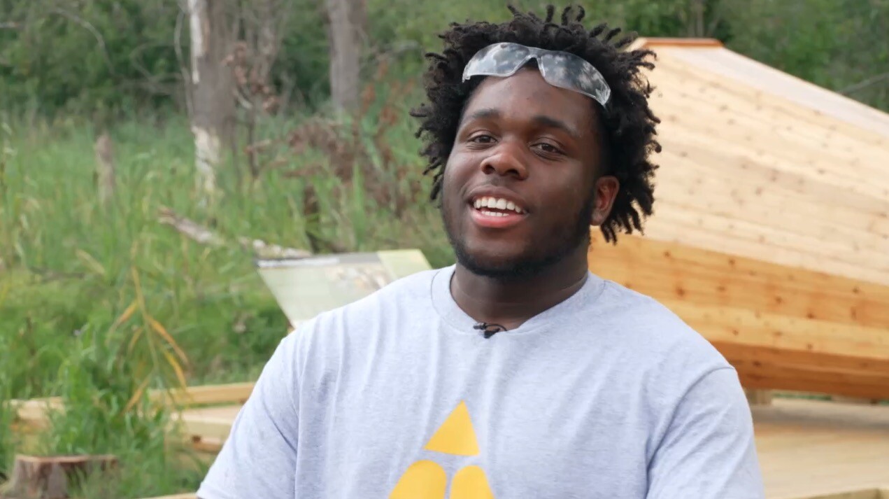 Screenshot 2025-08-12 at 7.54.38 PM.jpg