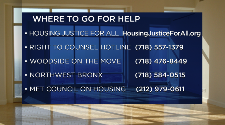 Where to get help.png