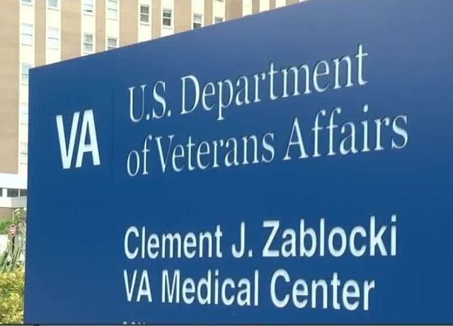 Milwaukee VA.jpg
