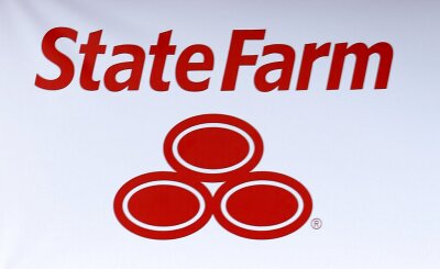 State Farm