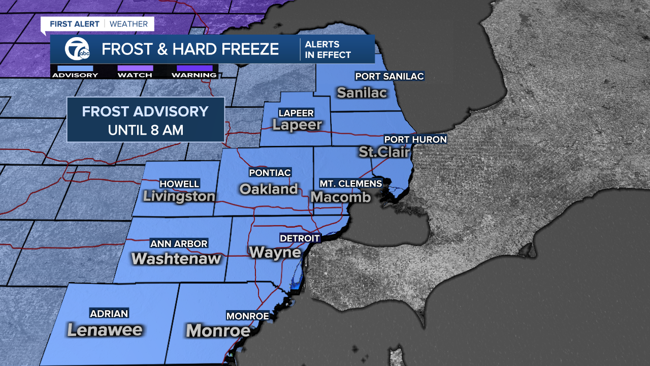 Frost and Freeze Alerts - Mike.png