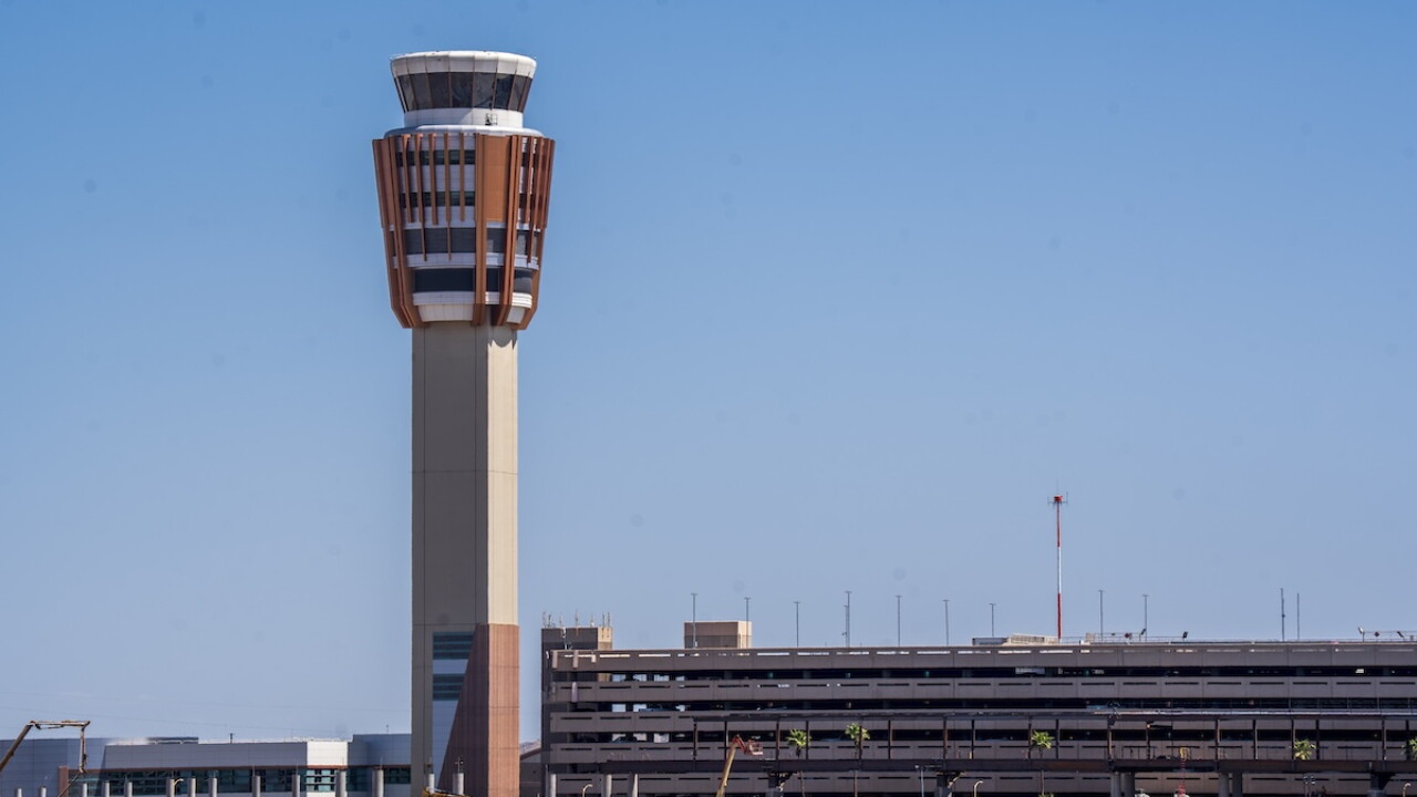 Airport tower.jpg