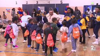 CIAA 2026 shoe giveaway.jpg