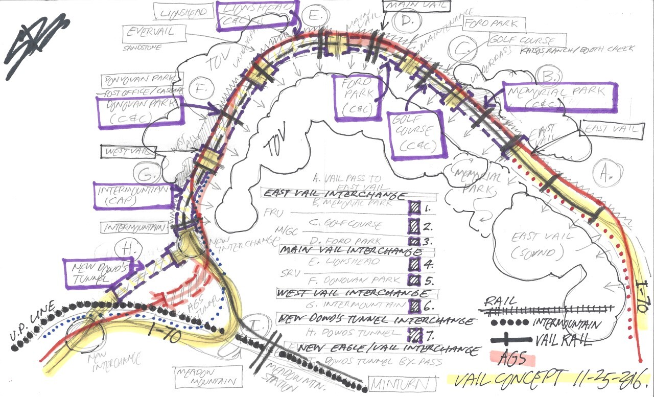 thumbnail_VailC&C-Concept2016 001.jpg