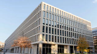 Student loans to go to Treasury Department as Trump continues to dismantle Education Department