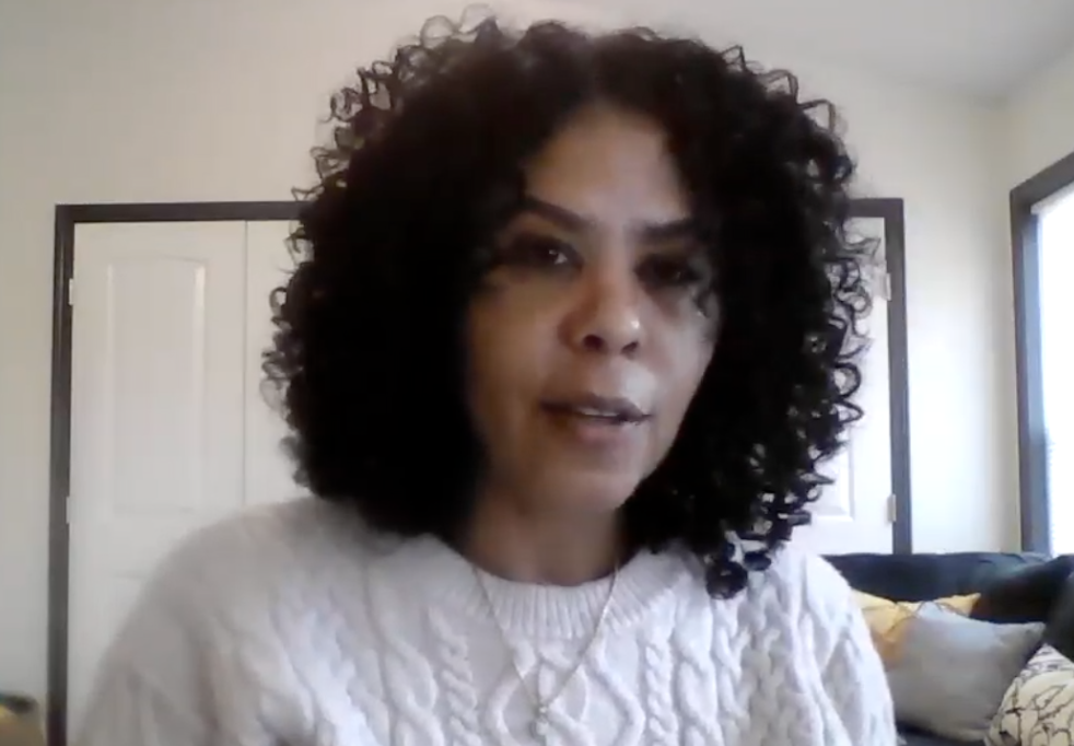 Cleveland Hts. family of 11 part of growing number who need utility assistance