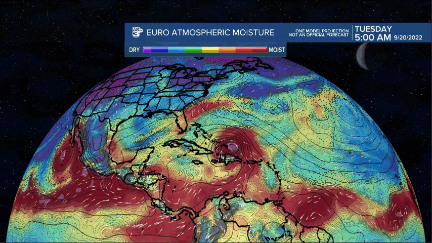 gfs euro mon.gif