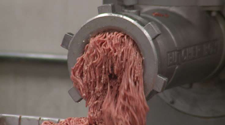 Bichelmeyer Meat Company