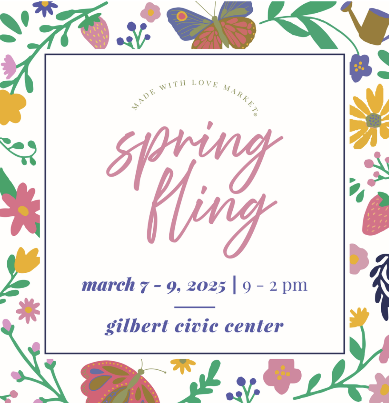 Spring Fling Made with Love Market.png
