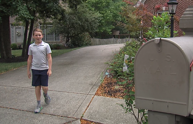 Screen Shot 2023-09-14 at 4.24.54 AM.png