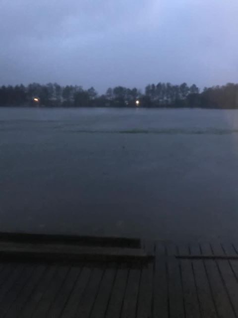 Woodlawn off 165 IOWA.jpg