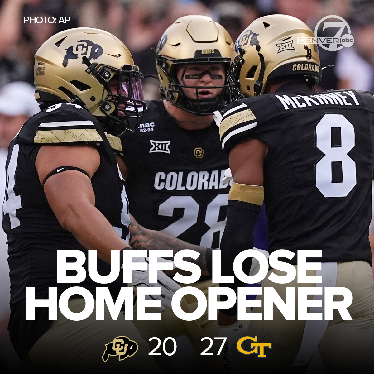buffs lose.png