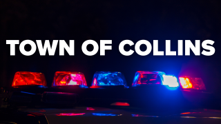 town of collins.png