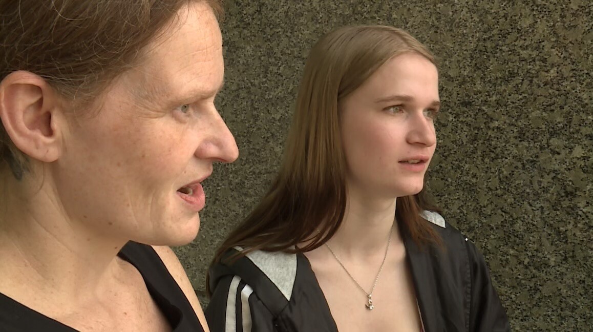 lillianna and janniece.jpeg