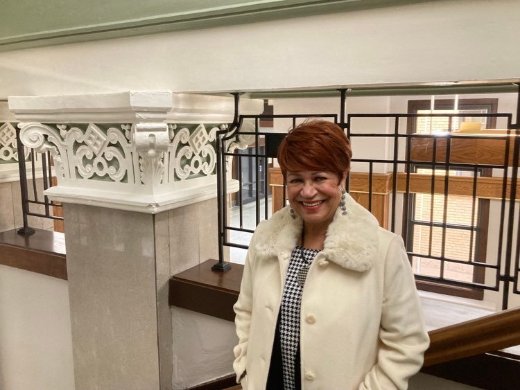 Black History Month: Remembering the Oshkosh 94