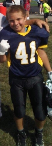 Sheboygan Kid 4.jpg