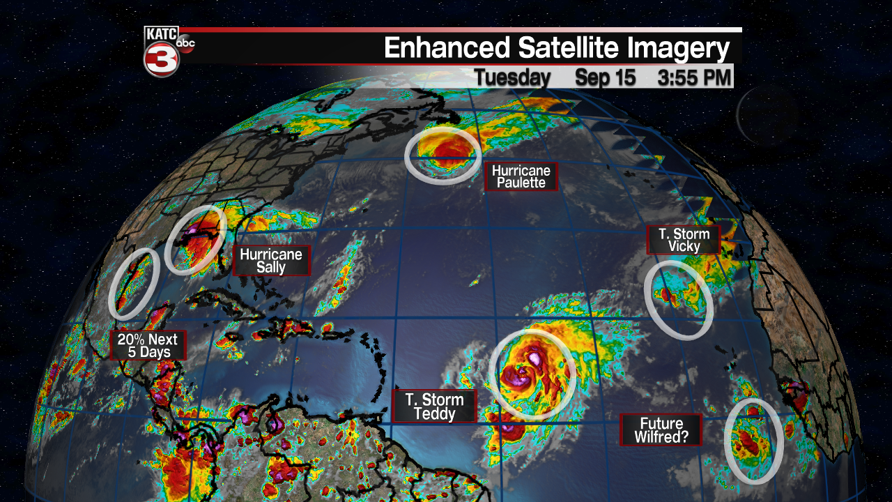 Tropical Satellite Enhanced Rob2.png
