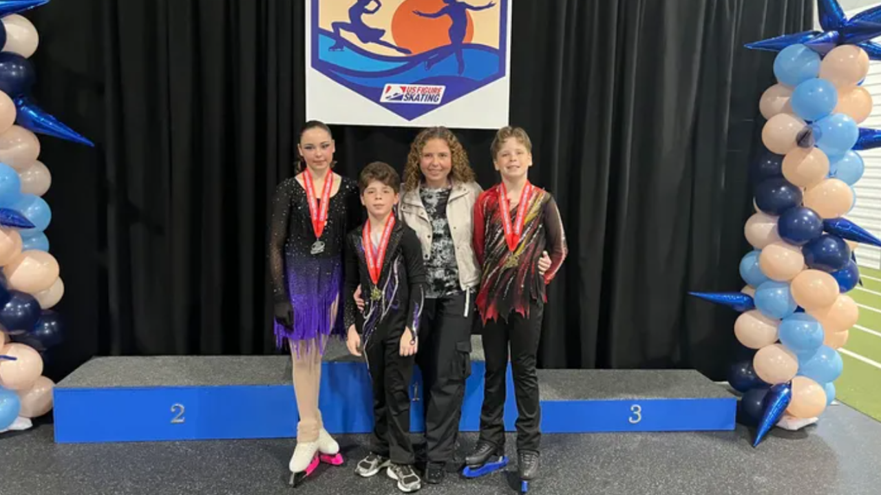 Yulia and Ilya Kay.png