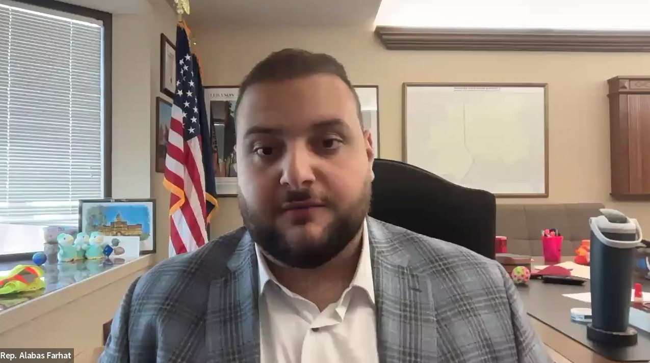 Screenshot 2025-09-17 at 4.41.47 PM.png