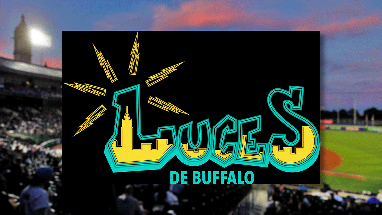 luces de buffalo script 2.png