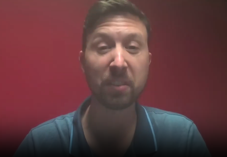 Screenshot 2024-09-04 at 7.10.16 AM.png