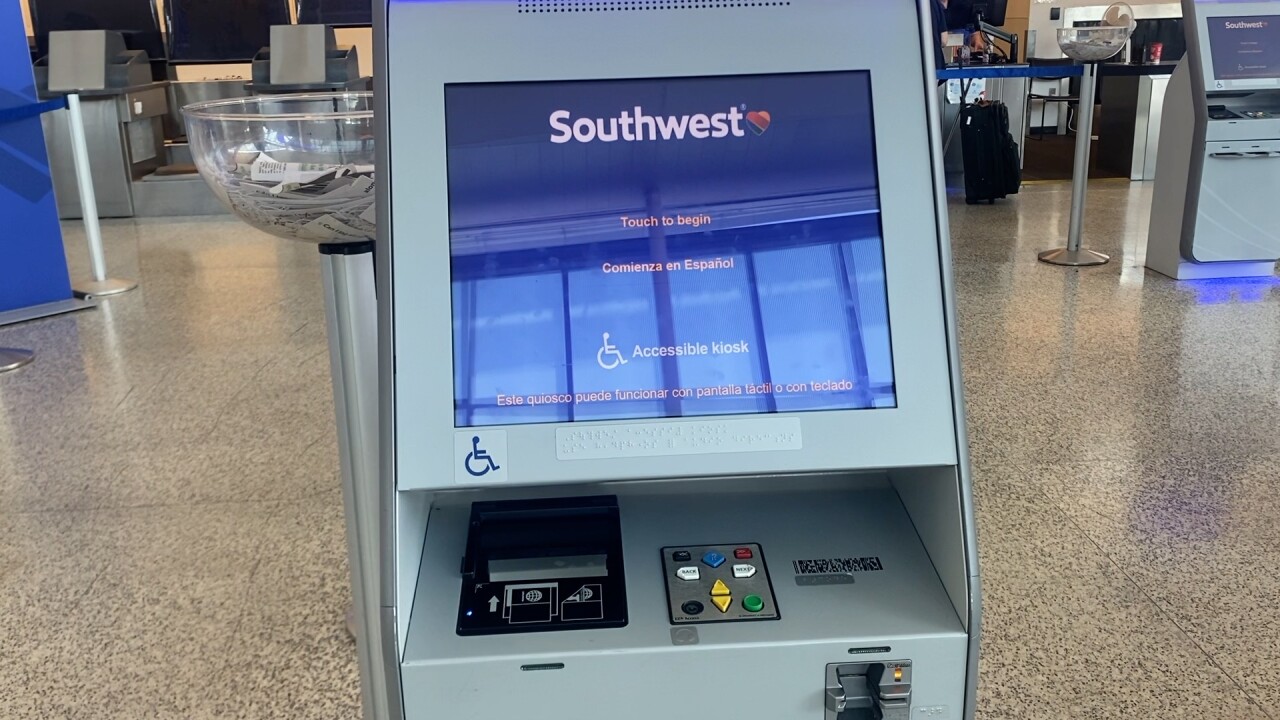 SOUTHWEST CHECKIN.jpg