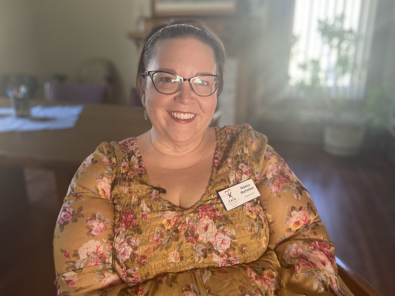 Rebecca MacFarlane.jpg