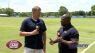 Titans Training Camp Report: Day 8