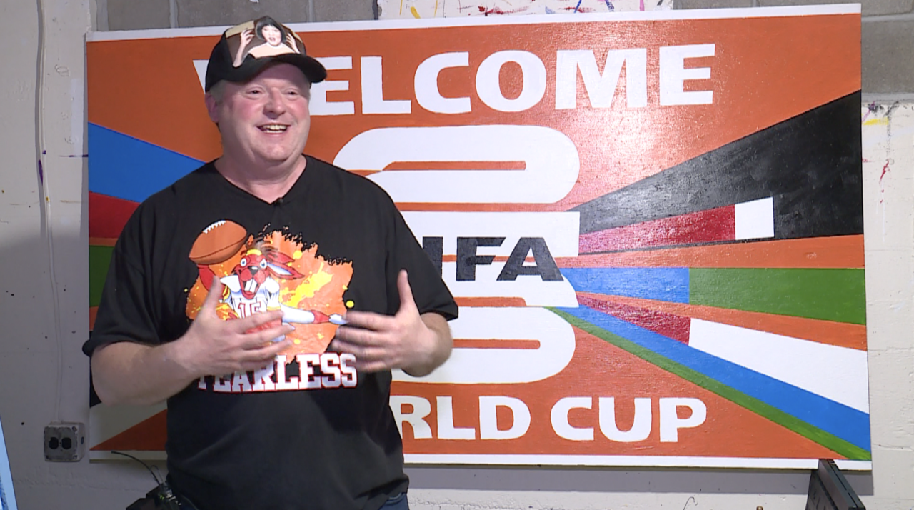 Screenshot 2026-03-03 at 3.59.43 PM.png