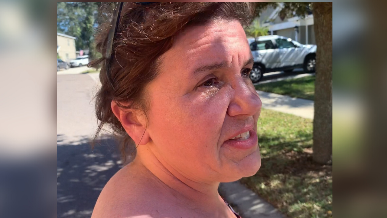 lisa martino as trash is loaded.png