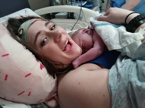 Psilo and Katlyn.jpg