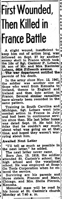 Lobacz News Clipping.jpg