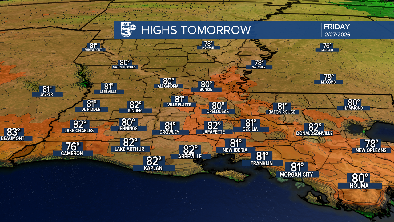 ICAST High Tomorrow.png