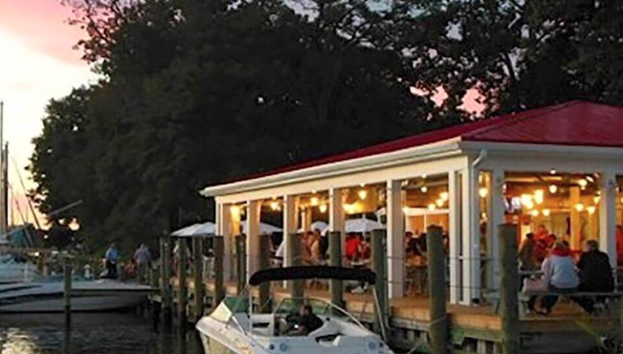 Screen Shot 2022-06-30 at 9.41.44 PM.png