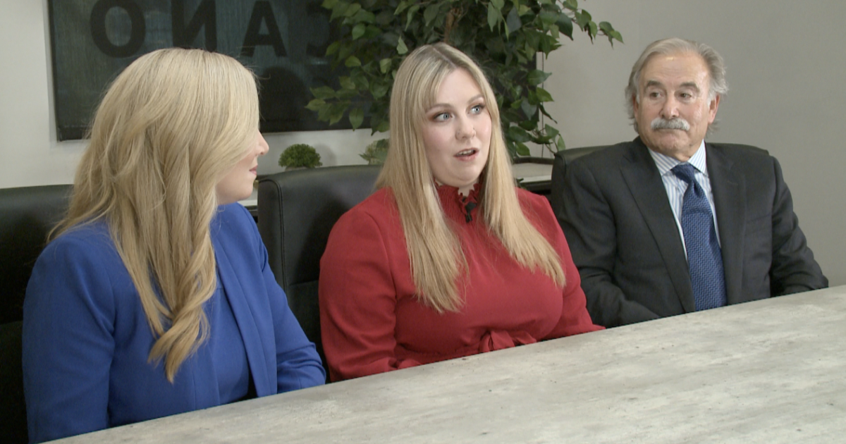 Lawsuit filed by former Richneck Elem. teacher Abby Zwerner is going to trial - Vimarsana News