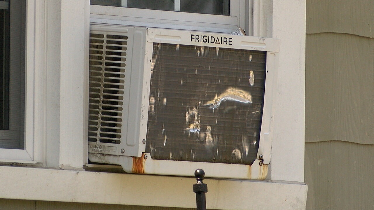 hendricks heat 4.jpg