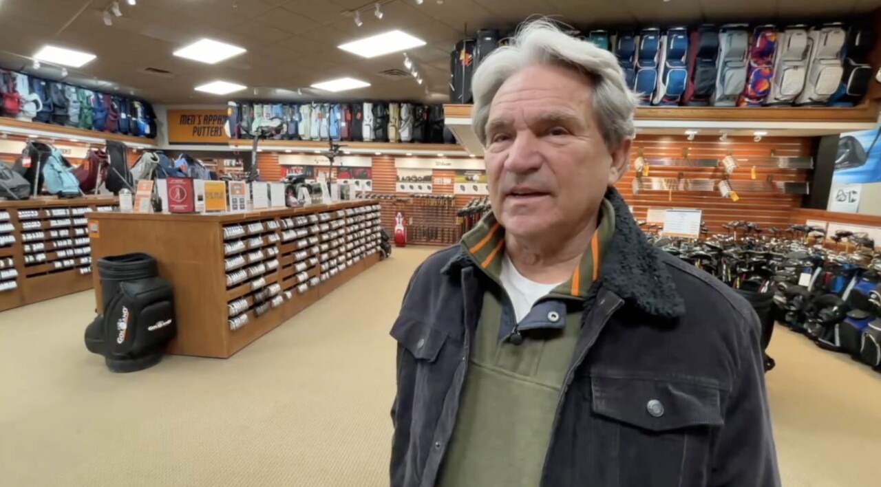 Screenshot 2026-02-18 at 5.58.36 PM.jpg