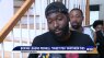 Loved ones react to Sweet Pea Whitaker`s death