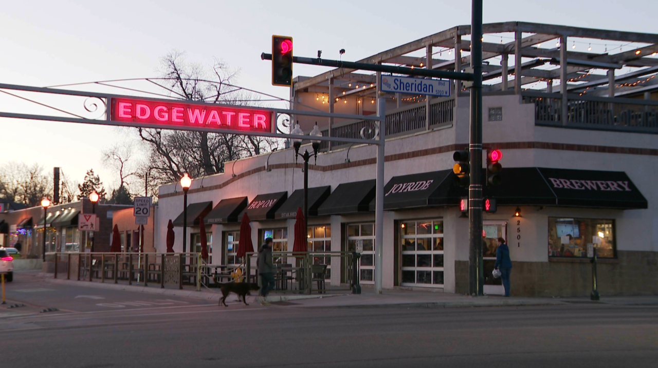 edgewater marketplace.png