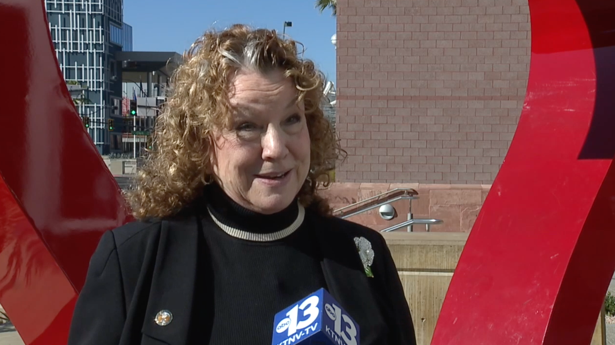 Lynn Goya - Clark County clerk.png