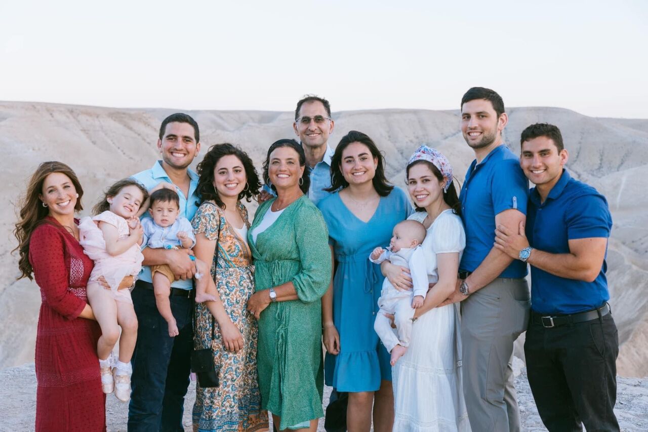 Shayna michael family 2.jpg