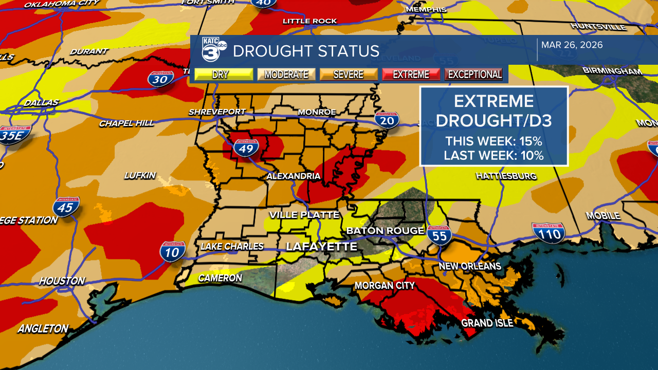 3Production Earth Design.png